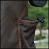 Transmitter Pocket