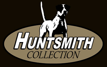 Huntsmith Collection