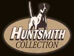 Huntsmith Collection