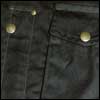 Judges Pocket