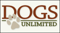 Dogs Unlimited